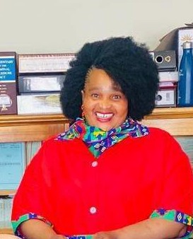 pr_eff_cllr_lungile_dumile_buthelezi_edited